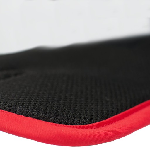 Подушечки и бинты CoolAirMax для лошадей