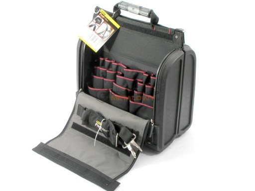 МЯГКАЯ СУМКА ДЛЯ ИНСТРУМЕНТОВ STANLEY ORGANIZER FATMAX 1-94-231