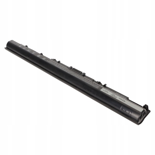 Аккумулятор 40WH M5Y1K 14,8 В для Dell для Inspiron на 14 15 17 3000 5000 0G