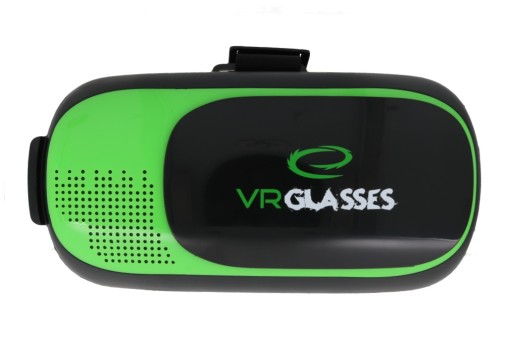 Современная коробка для очков GOGGLES VR ДЛЯ ТЕЛЕФОНА С ПУЛЬТОМ ПУЛЬТА ДЛЯ ФИЛЬМОВ И ИГР, НОВИНКА