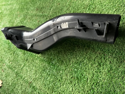 BMW F20 F21 впускной воздушный тормозной канал правый 51748060312