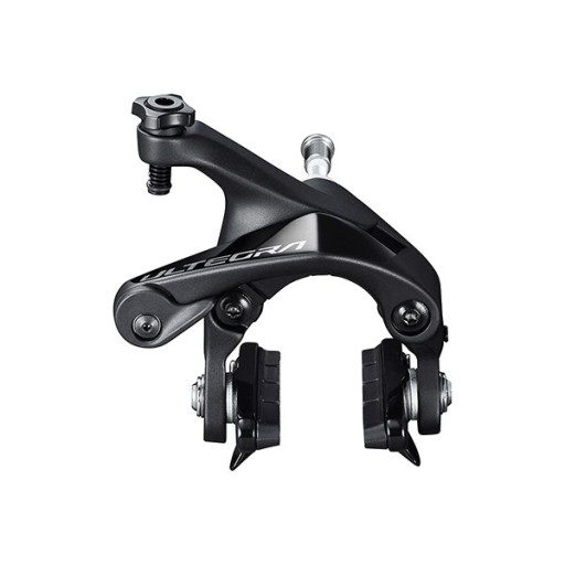 Передний тормоз Shimano ULTEGRA BR-R8100 R55C4