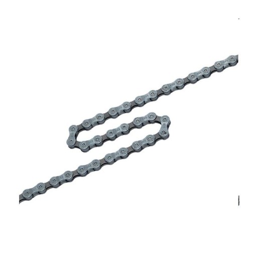 Велосипедная цепь CN-HG54 SN MTB 116og+pin 10 скоростей OEM