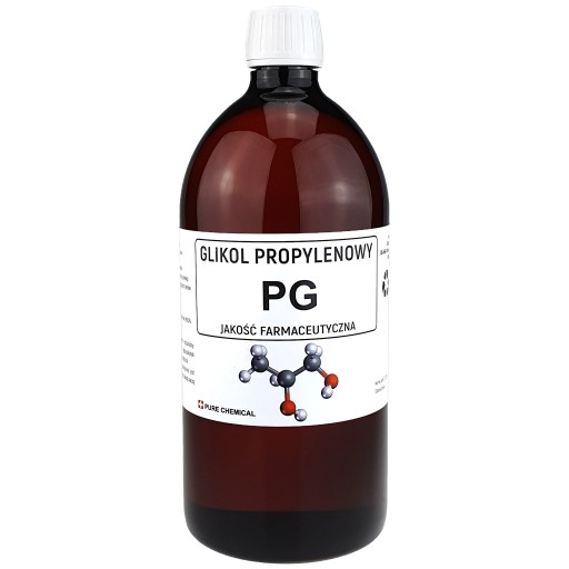 НАБОР ГЛИЦЕРИН GLYCOL PG + VG НАБОР ГЛИЦЕРИН И ГЛИЦЕРИН 3л 3,5кг