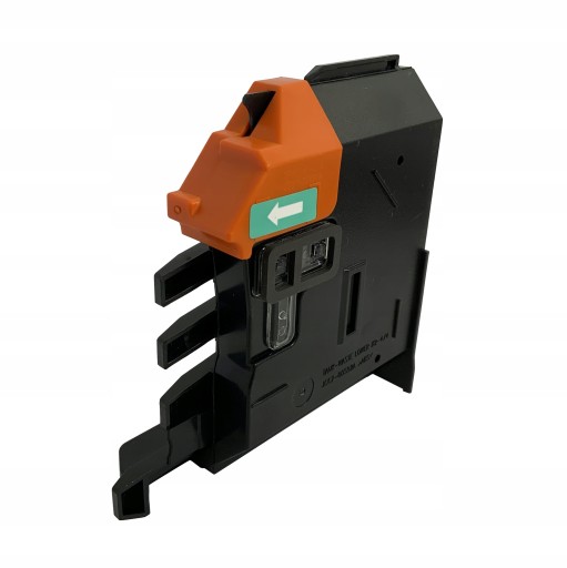 Контейнер Samsung CLP-360 365 C410 C430 C460 C480 C483 3300 3305 HP Original
