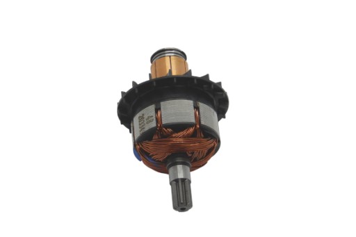 Dewer Dewalt N149721 DCF880