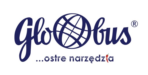 GLOBUS PIŁA TARCZOWA DO DREWNA HM 500x30x4,2 24Z GM20 WIDIA CIĘCIE WZDŁUŻNE
