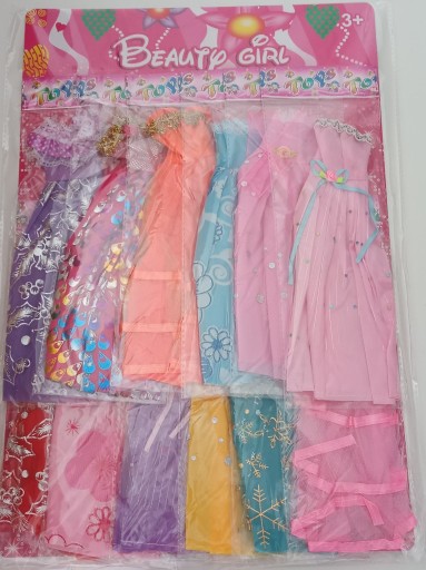 Bobas Doll Olde 45 см