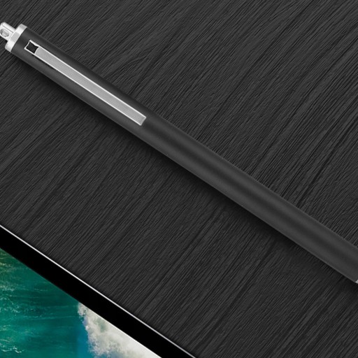 Стилус для Samsung Tab/LG/Huawei/Xiaomi