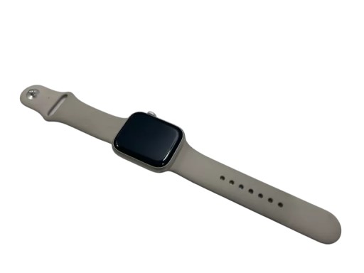 Apple WATCH SERIES 8 GPS 45MM A2771
