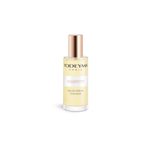 YODEYMA SERENITY 15ml