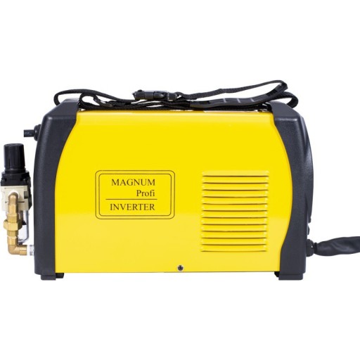 MAGNUM PRZECINARKA PLAZMOWA CUT 55
