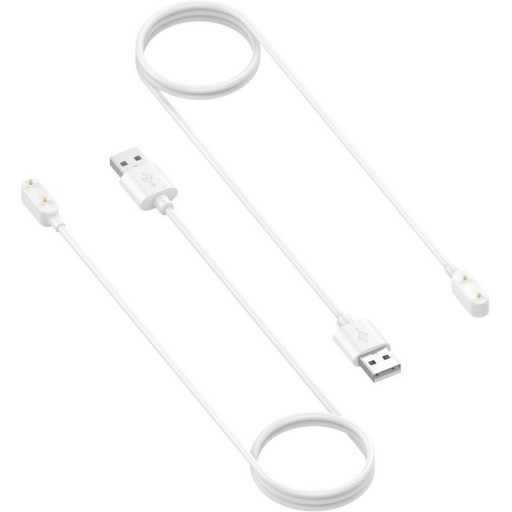 USB-КАБЕЛЬ ЗАРЯДНОЕ УСТРОЙСТВО ДЛЯ HUAWEI BAND 8 BAND 7 BAND 6