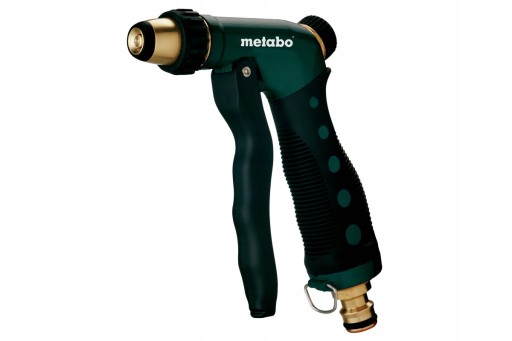 Разбрызгиватель Metabo SB 2 (0903063122)