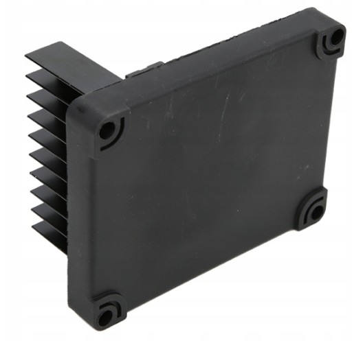 o-GB170 AVR AVR для генератора STC GB170