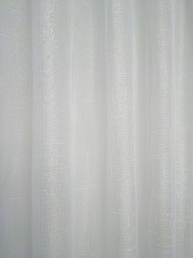 На витрины попало белье МОРОЗ BATHISTE FROZEN LINEN!