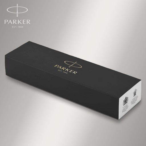 ШАРИКОВАЯ РУЧКА PARKER JOTTER ЗЕЛЕНАЯ ГРАВИРОВКА