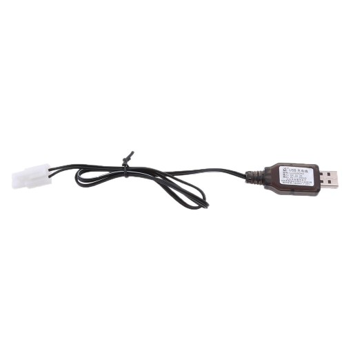 Портативный USB 6 В для L6. P Подключите аккумулятор NI M.