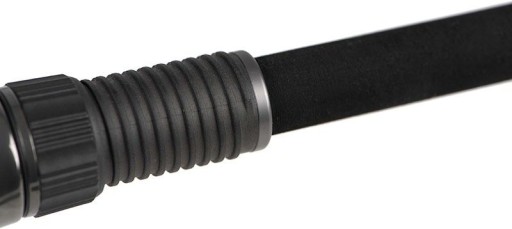 Удилище Fox Explorer Ti 2,44–3,05 м, 3,5 фунта