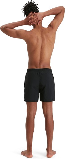шорты для плавания Speedo Watershort M