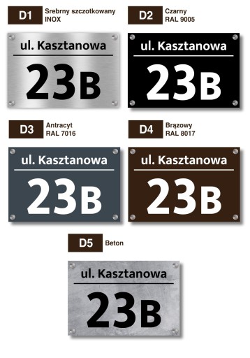 табличка табличка АДРЕС номер дома 30х20 расстояние