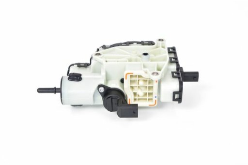 Силовой модуль впрыска мочевины BOSCH F01C600194