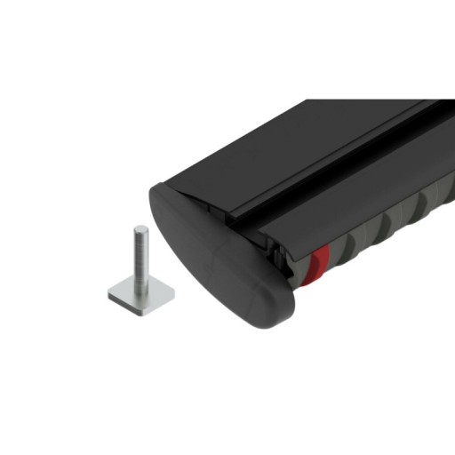 NORDRIVE SILENZIO - HYUNDAI i30 3-д от 13-16 / i30 5-др с 12-23