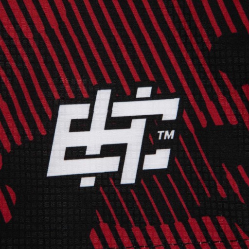 Спортивные мужские термошорты HAVOC 3XL