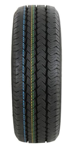 Шина всесезонная доставка OVATION V-07 AS 225/70R15