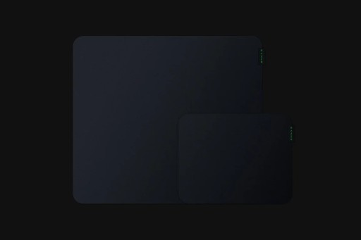 КОВРИК ДЛЯ МЫШИ RAZER SPHEX V3 S 270x215 мм