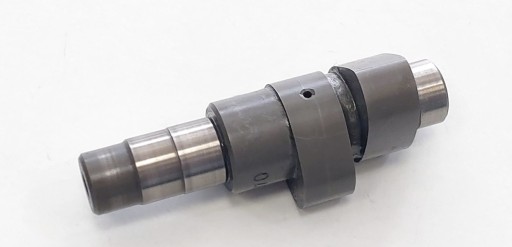 СПОРТИВНЫЙ РАСПРЕДВАЛ DIABOLINI 250 AGB38 тип W