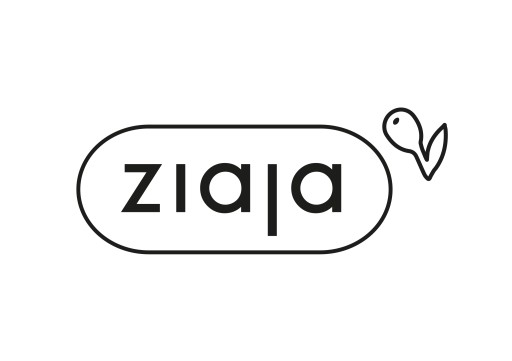 Мужской комплект Ziaja YEGO 6 товаров