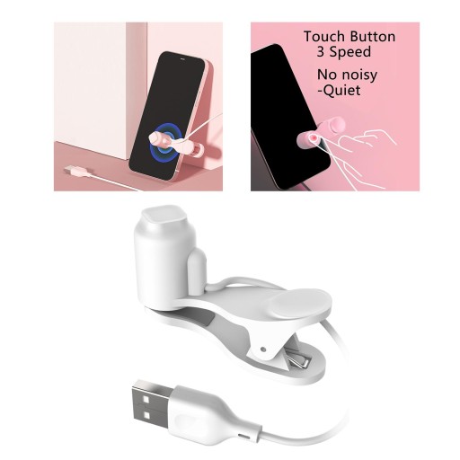 Mute Phone Screen Auto s Physical Simulation Mute