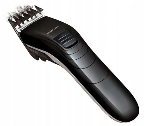 Машинка для стрижки волос PHILIPS QC5115/15