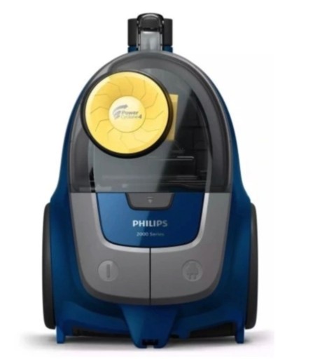 Пылесос PHILIPS Series 2000 XB2125/09