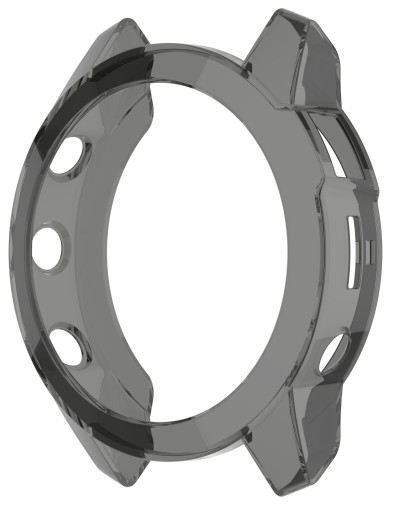ЗАЩИТНЫЙ ЧЕХОЛ ДЛЯ GARMIN FENIX 7X 7X SOLAR