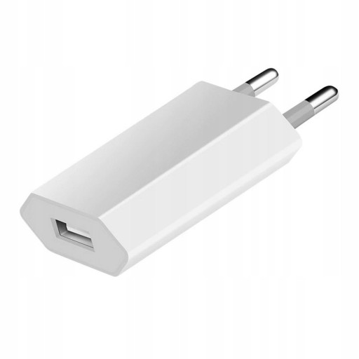 ЗАРЯДНОЕ УСТРОЙСТВО - iPhone 5 5S 6 6S 7 8 SE 1 м
