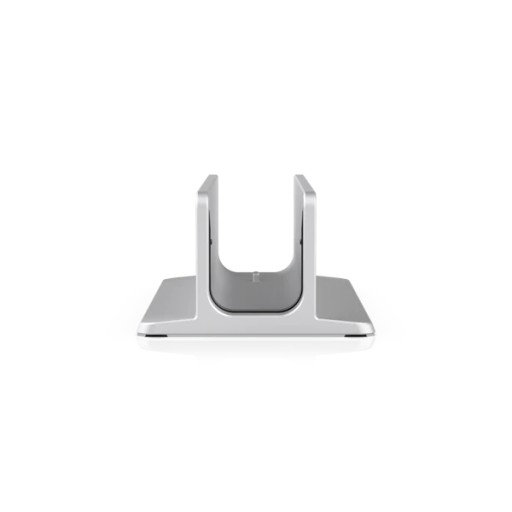 Подставка Ubiquiti UACC-CKG2-Plus | Стенд | для облачного ключа Gen2 Plus
