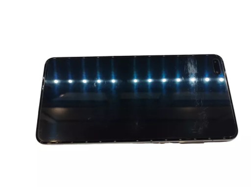 TELEFON HUAWEI P40 8GB/128GB + ŁAD