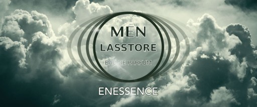 LASSTORE EESSENCE ПОСЛЕ БРИТЬЯ JFenzi*Fenzi