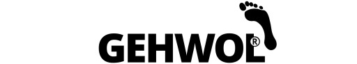 Gehwol MINT Освежающий крем, охлаждающий бальзам для ног 125 мл