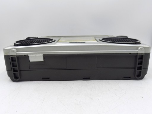 Магнитола SANYO M9903K