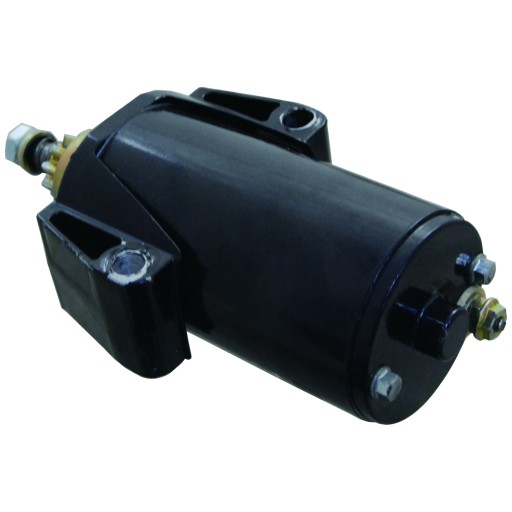Mariner Mercury Marine 5216040 Стартер