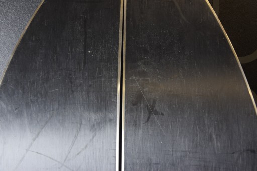Splitboard PATHRON Missile 181cm Outlet