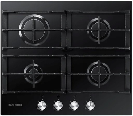 ZESTAW SAMSUNG NV68A1145CK + NA64H3000AK + DW50R4070BB