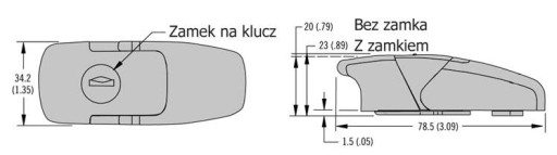 КАНДАГАР V7 НЕРЖ. Б/ШП.