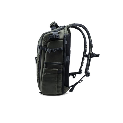 VANGUARD VEO SELECT 48BF Фоторюкзак + дрон для ноутбука