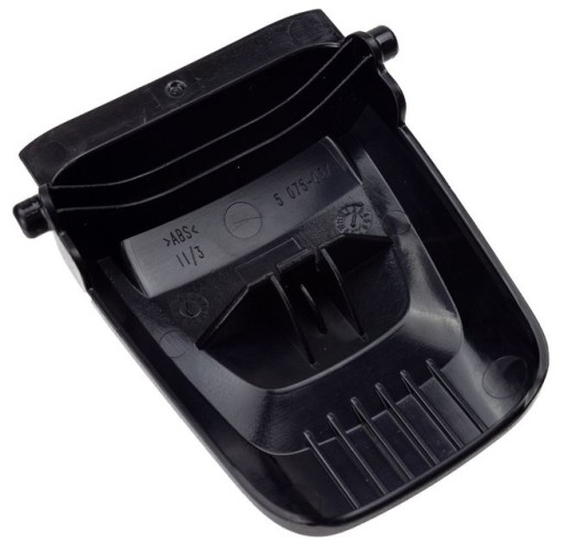 ЗАЩЕЛКА ЗАМКА ПЫЛЕСОСА KARCHER WD3