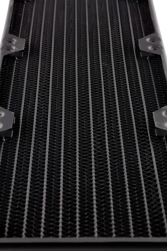 Водоохладитель Corsair Hydro X Series XR5 360 мм