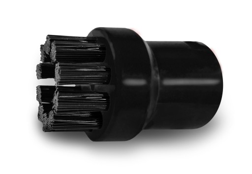 Набор аксессуаров для Karcher SC 1 2 3 4 5